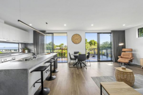 Scenic Estate, Apollo Bay